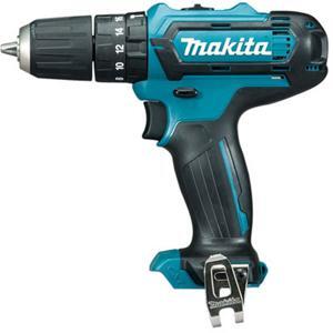 Máy khoan vặn vít dùng pin Makita HP331DZ, 12V