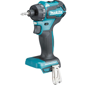 Máy khoan vặn vít dùng pin Makita DDF483RFE