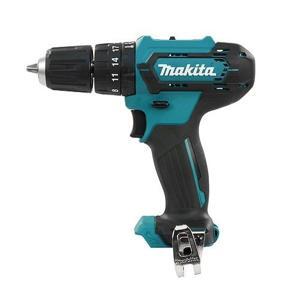 Máy khoan vặn vít dùng pin Makita DF033DZ