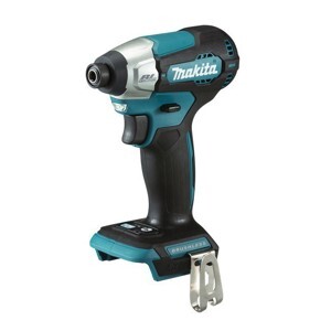 Máy khoan vặn vít dùng pin Makita DTD157Z (18V)