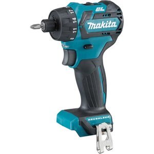 Máy khoan vặn vít dùng pin Makita DF032DSAE