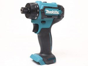 Máy khoan vặn vít dùng pin Makita DF033DZ