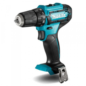 Máy khoan vặn vít dùng pin Makita DF333DZ