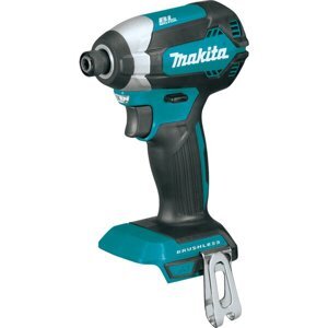 Máy khoan vặn vít dùng pin Makita DTD153RFE 18V