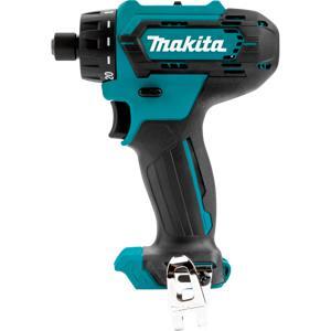 Máy khoan vặn vít dùng pin Makita DF033DZ