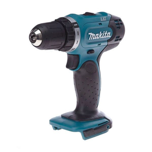 Máy khoan vặn vít dùng pin Makita DDF343Z 14.4V