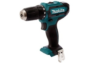 Máy khoan vặn vít dùng pin Makita DF331DZ