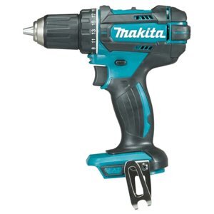 Máy khoan ,vặn vít dùng pin Makita DDF482RFE