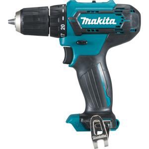 Máy khoan vặn vít dùng pin Makita DF333DZ