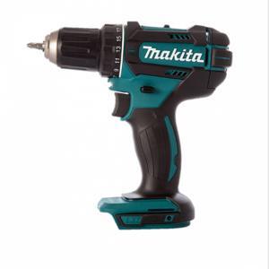 Máy khoan vặn vít dùng pin Makita DDF482Z