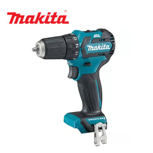 Máy khoan vặn vít dùng pin Makita DF332DZ - 12V