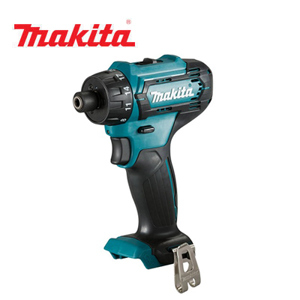 Máy khoan vặn vít dùng pin Makita DF033DZ