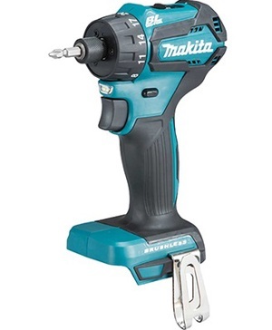 Máy khoan vặn vít dùng pin Makita DDF083Z 18V