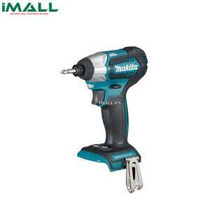 Máy khoan vặn vít dùng pin Makita DTD157Z (18V)