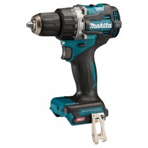 Máy khoan vặn vít dùng pin Makita DF002GZ