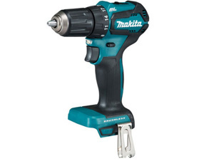 Máy khoan vặn vít dùng pin Makita DDF483Z 18V