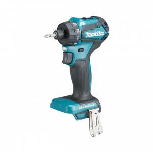 Máy khoan vặn vít dùng pin Makita DDF083Z 18V