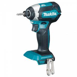 Máy khoan vặn vít dùng pin Makita DTD153Z 18V