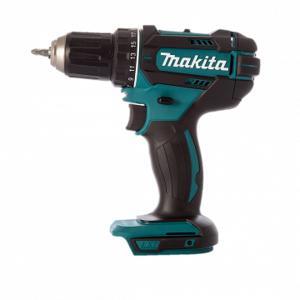 Máy khoan vặn vít dùng pin Makita DDF482Z