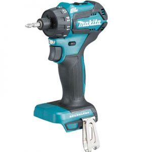 Máy khoan vặn vít dùng pin Makita DDF083Z 18V