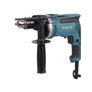 Máy khoan vặn vít dùng pin Makita HP331DZ, 12V