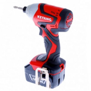 Máy khoan vặn vít Keyang DID-1440L