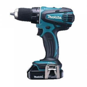 Máy khoan vặn vít Makita DDF482RAE - 18V