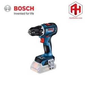 Máy khoan vặn vít pin Bosch GSR 18V-90 C