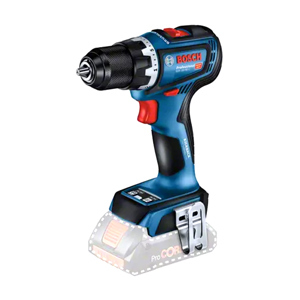 Máy khoan vặn vít pin Bosch GSR 18V-90 C