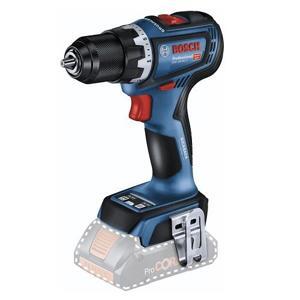 Máy khoan vặn vít pin Bosch GSR 18V-90 C