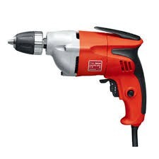 Máy khoan vặn vít Sencan 531011
