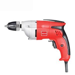 Máy khoan vặn vít Sencan 531011