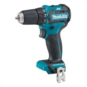 Máy khoan vặn vít dùng pin Makita DF332DSAE