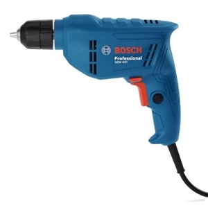 Máy khoan xoay Bosch GBM 400