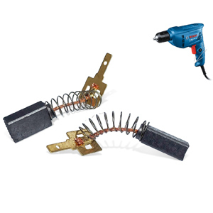 Máy khoan xoay Bosch GBM 400