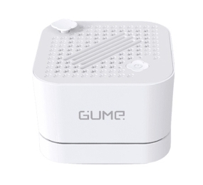 Máy khử khuẩn thực phẩm Gume OWM-01