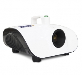 Máy khử mùi diệt khuẩn Hakawa HK-2020KT