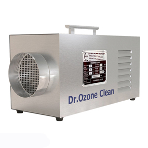 Máy khử mùi DrOzone Clean C2