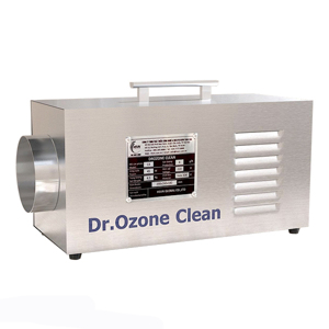 Máy khử mùi DrOzone Clean C2