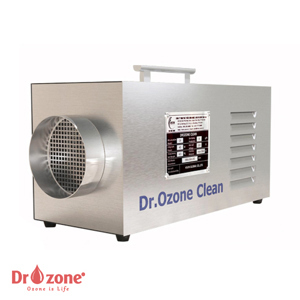 Máy khử mùi DrOzone Clean C4