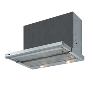 Máy khử mùi Fagor AF3-949X