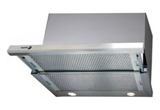 Máy khử mùi Fagor AF3-949X