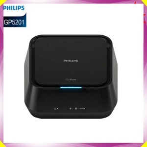 Máy khử mùi Philips GP5201