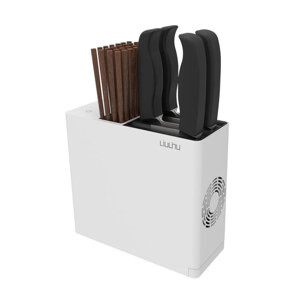 Máy khử trùng dao đũa Xiaomi LIUUINU LSZCA02W