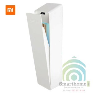 Máy khử trùng đũa ăn Xiaomi LIUUINU LSZCA01W