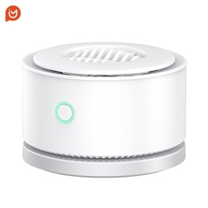 Máy khử trùng rau quả thông minh Xiaomi Youban