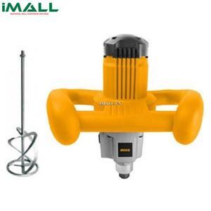 Máy khuấy cầm tay Ingco MX214001 - 1400W