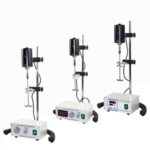 Máy khuấy đũa JJ-1 - 40W