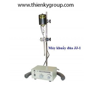 Máy khuấy đũa JJ-1 - 40W