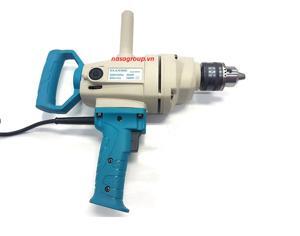 Máy khuấy sơn Classic CLA-6016